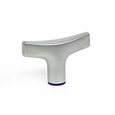 JW WINCO 506463M6MTH HANDLE STAINLESS