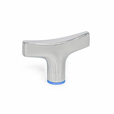JW WINCO 506463M6PLE HANDLE STAINLESS
