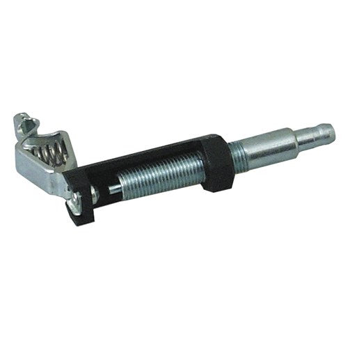 Lisle 50850 Ignition Spark Tester