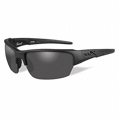 WILEY X CHSAI06 Eyewear
