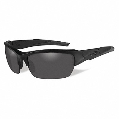 WILEY X CHVAL06 Eyewear