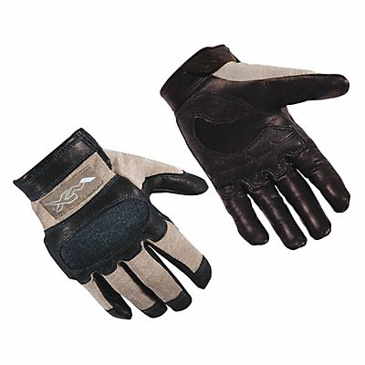 WILEY X G241SM Gloves PR