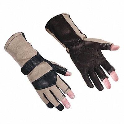 WILEY X G311SM Gloves PR