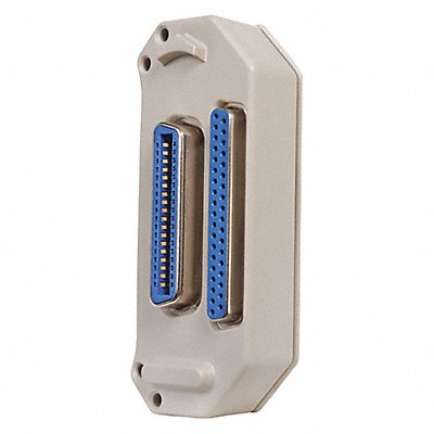 CREST HEALTHCARE SUPPLY 109533B Bed Communication Cable CableSaver