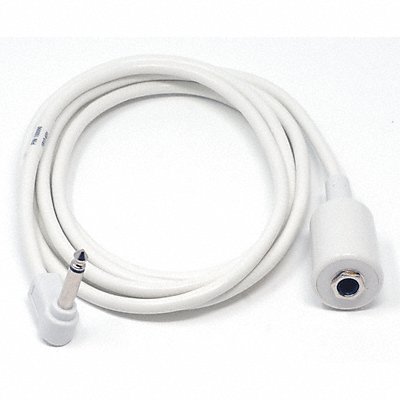 CREST HEALTHCARE SUPPLY 108090 Cord Extender for 1/4 Dia Call Cords