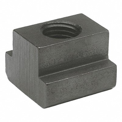 JW WINCO A80093 T-Slot Nuts