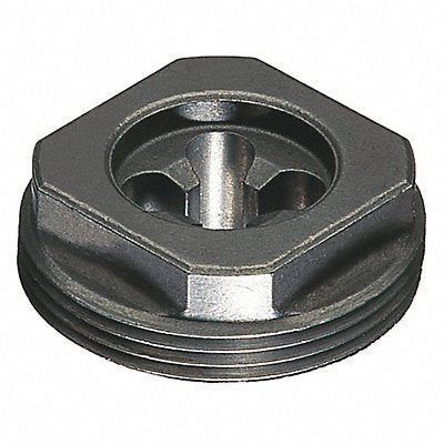 CLE-LINE C66739 Quick Change Die Kit 3/8 #1