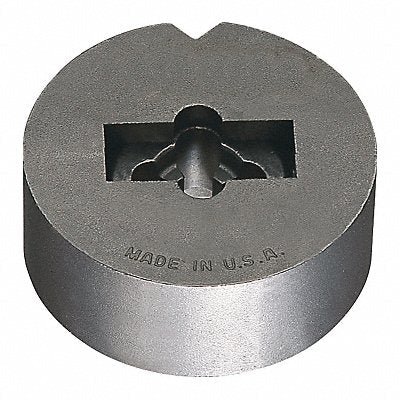 CLE-LINE C66756 Quick Change Die Kit #8-32