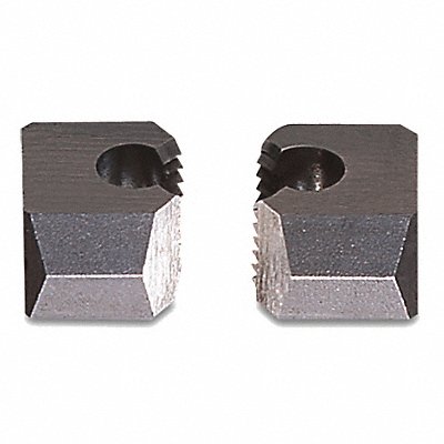 CLE-LINE C66698 Quick Change Die Kit #12-24 HSS