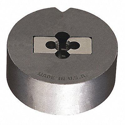 CLE-LINE C66798 Quick Change Die Kit 1/2 -20 HSS
