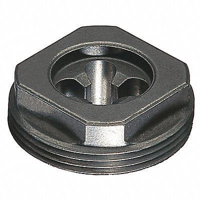 CLE-LINE C66685 Quick Change Die Kit #12-24