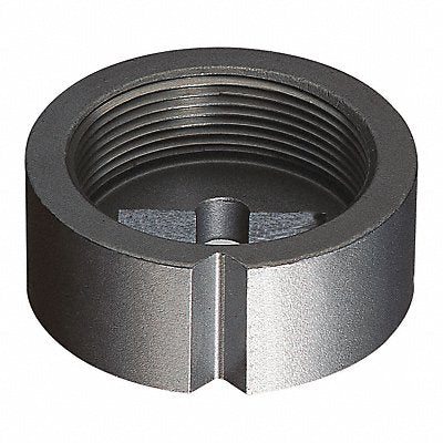 CLE-LINE C66727 Quick Change Die Kit #4 - 1/4 A1
