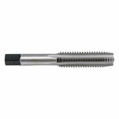 CLE-LINE C62026 Straight Flute Tap #12-24 HSS