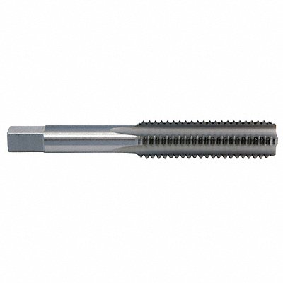 CLE-LINE C62019 Straight Flute Tap #10-24 HSS