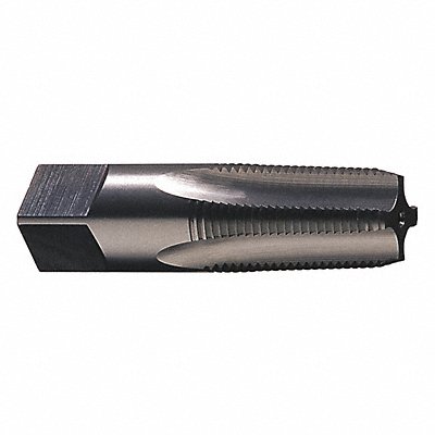 CLE-LINE C64221 Pipe/Conduit Tap 1-1/2 -11-1/2 HSS