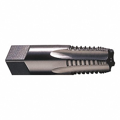 CLE-LINE C64230 Pipe/Conduit Tap 1-1/4 -11-1/2 HSS