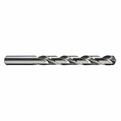 CLE-LINE C62921 Jobber Drill 15.75mm HSS