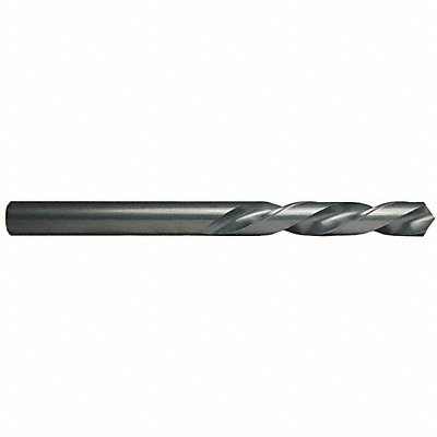 CLE-LINE C21079 Reduced Shank Drill 17.50mm HSS