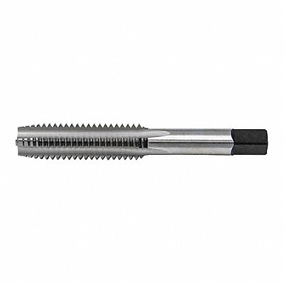 CLE-LINE C62006 Straight Flute Tap #5-40 HSS