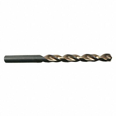 CLE-LINE C18573 Jobber Drill 1.50mm HSS