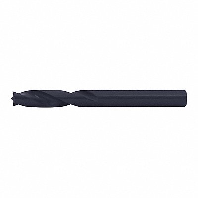 CLE-LINE C20989 Spot Weld Drill 8.00mm Cobalt