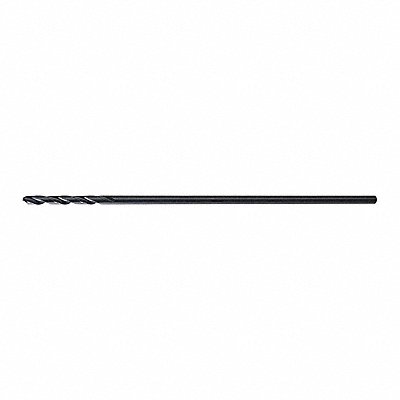 CLE-LINE C23746 Extra Long Drill 29/64 HSS
