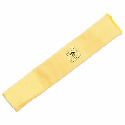 SAN JAMAR SLK16 Sleeve w/Kevlar(R) Up to 500 deg F 18