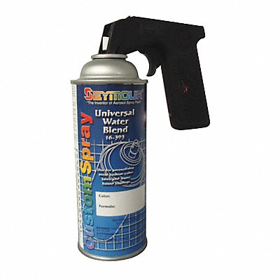 SEYMOUR PAINT Z13 Can Spray Handle
