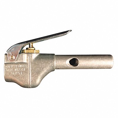 MILTON 149 Super Volume Safety Blow Gun