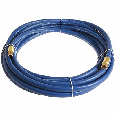 CONTINENTAL PLB038305033 Air Hose 3/8 I.D. 50 ft.