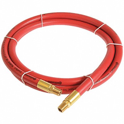 CONTINENTAL PLR038300313 Air Hose 3/8 I.D. 36