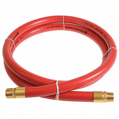 CONTINENTAL PLR100250311 Air Hose 1 I.D. 36