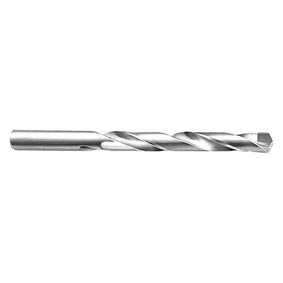 SUPER TOOL 301064 Jobber Drill Carbide Tip 6.4mm