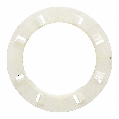 WHIRLPOOL 285587 Thrust Washer