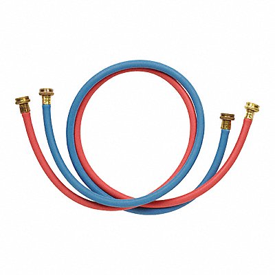 WHIRLPOOL 8212545RP Hose-Fill