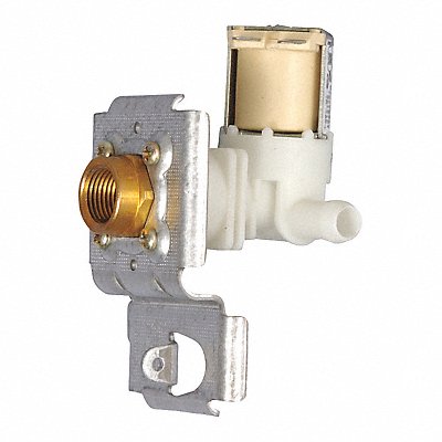 WHIRLPOOL 8531669 Dishwasher Water Inlet Fill Valve