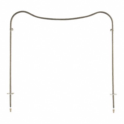 WHIRLPOOL W10310274 Bake Element
