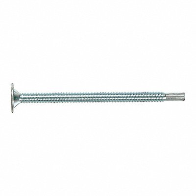 GE WB01X10180 Microwave Mounting Flat Bolt