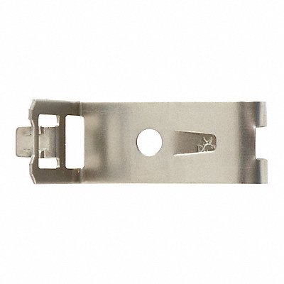 GE WB2X9719 Range Support Clip for Broiler Element