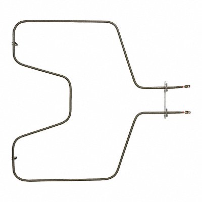 GE WB44T10010 Range Bake Element 2600W 240V