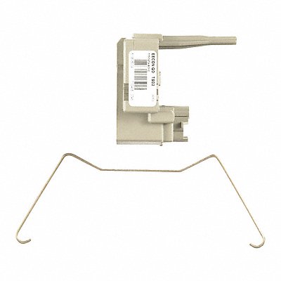 ELECTROLUX 137539200 Limiter