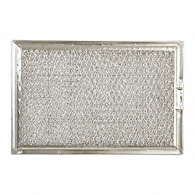 WHIRLPOOL 8540360 Baffle