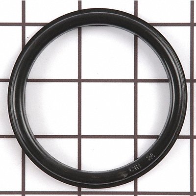 IN SINK ERATOR DIVISION 5029 Gasket