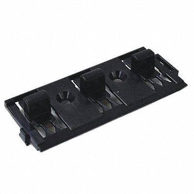 WHIRLPOOL W10424308 Push Button