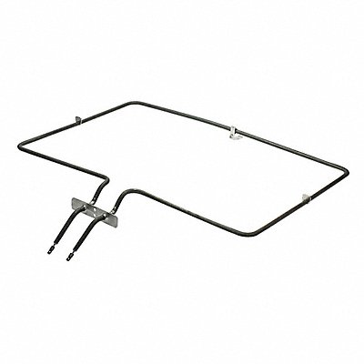 WHIRLPOOL W10779716 Bake Element