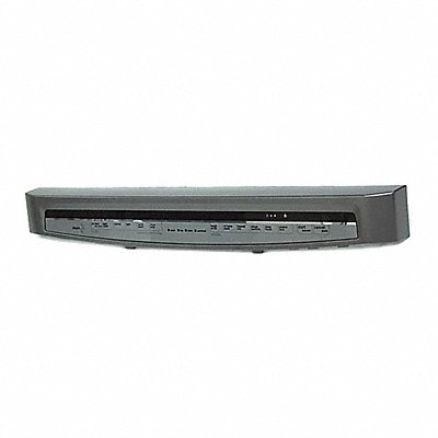 WHIRLPOOL W10811169 Control Panel Assembly