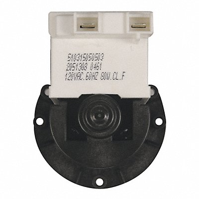 LG ELECTRONICS 4681EA2001T Motor Assembly AC Pump
