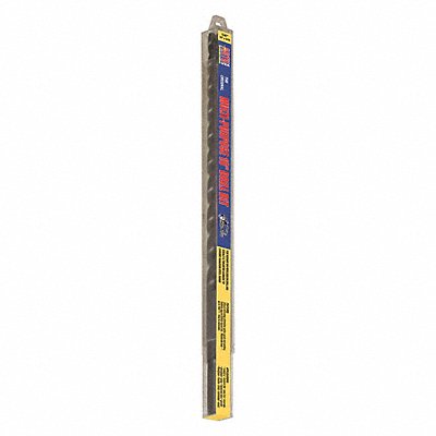 ARTU 1160 Multipurpose Drill Bit 3/8 x 16