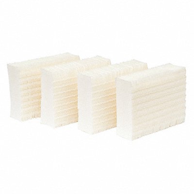 AIRCARE HDC12 Humidifier Super Wick For EA1407 PK4