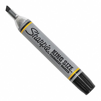 SHARPIE MK401BK Marker PK12